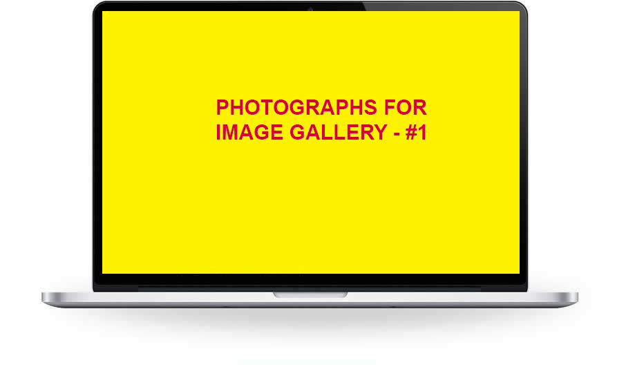 First slide